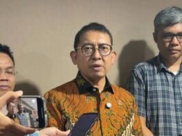 Penulisan Ulang Sejarah Nasional Diluncurkan Bertepatan dengan Hari Sejarah