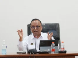 Jadi Penopang Utama Fondasi Ekonomi Indonesia di 2026, Program Prioritas Beri Dampak Nyata