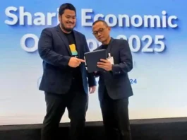 Optimisme 2026 Terjaga, Program Prioritas Pemerintah Berhasil Perkuat Ekonomi Nasional