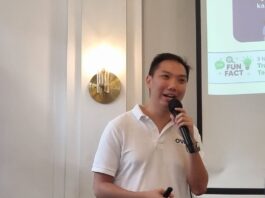 Pemerintah Blokir Akses Judi Daring untuk Lindungi Penerima Bansos