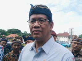 Pemerintah Siapkan Dana Darurat Tambahan untuk Tangani Bencana di Sumatera