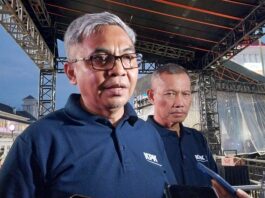 Cegah Potensi Korupsi, Pemerintah Pastikan Pengawasan Ketat Anggaran Bantuan Bencana Sumatera