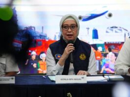 Proyeksi Konsumsi BBM Jelang Nataru Meningkat, Pertamina Siapkan Terminal dan SPBU Tambahan