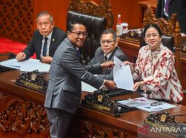 KUHAP Baru Mengawal Penguatan Hak Masyarakat dalam Penegakan Hukum