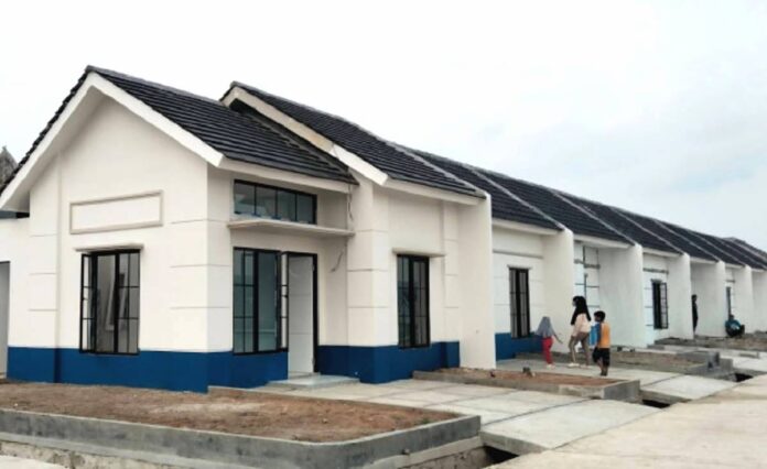 potret-rumah-subsidi-dengan-kualitas-tempat-tinggal-yang-layak-dihuni