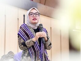 Mendorong Peran Kopdes Sebagai Basis Ekonomi Lokal Produktif