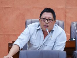 Kebijakan Kelistrikan untuk Pemulihan Pascabencana Sumatra