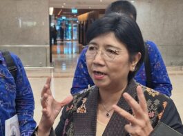 Tak Perlu Panik, Rupiah Masih Dalam Kendali Negara