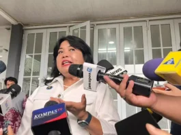 Petani Lokal Terhubung ke Dapur MBG, Pasokan Pangan Makin Pasti