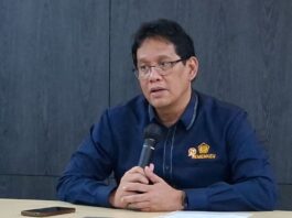 Insentif Bebas PPh 21 untuk Pekerja Sektor Padat Karya Bantu Percepat Pemulihan Ekonomi