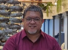 Komitmen Negara Majukan Papua melalui Otonomi Khusus