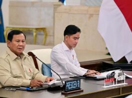 Konsistensi Negara Mengawal Keadilan dan Percepatan Pembangunan Papua melalui Otonomi Khusus