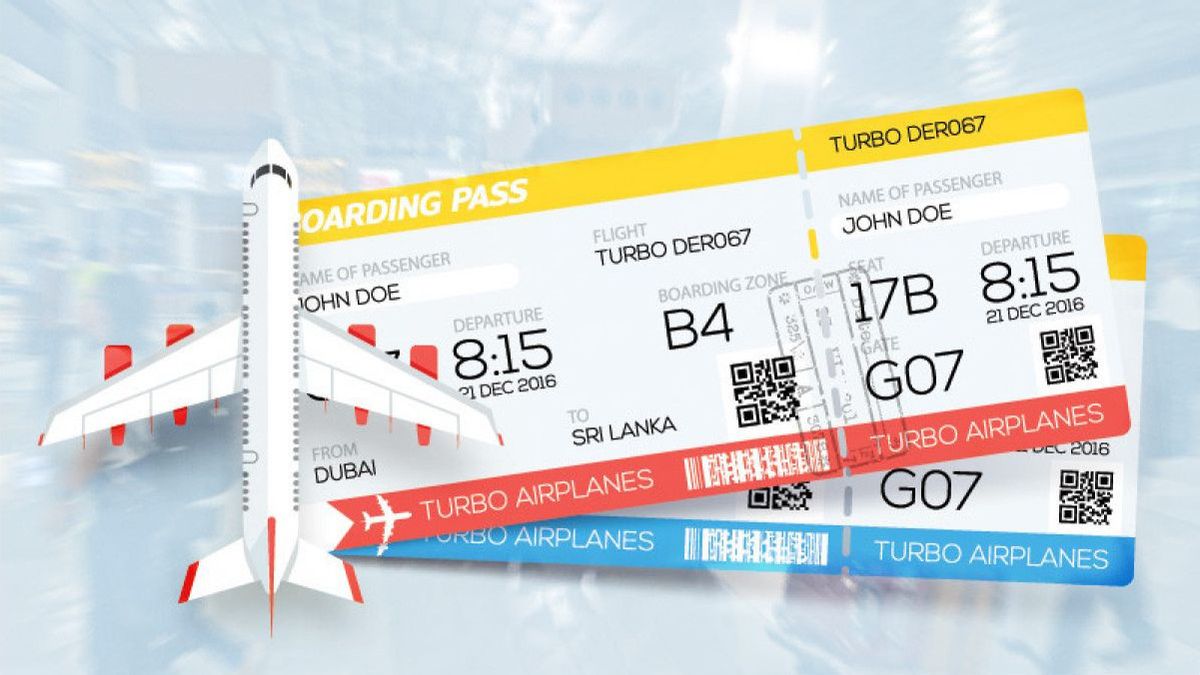Pemerintah Berikan Diskon Tiket Jelang Mudik Lebaran 2026