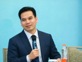 Kontribusi Ekonomi Kreatif Tangsel Capai 20 Persen PAD, Pemkot Optimalkan Creative Hub