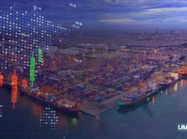 Hilirisasi Industri dan Peran Danantara Meningkatkan Daya Saing