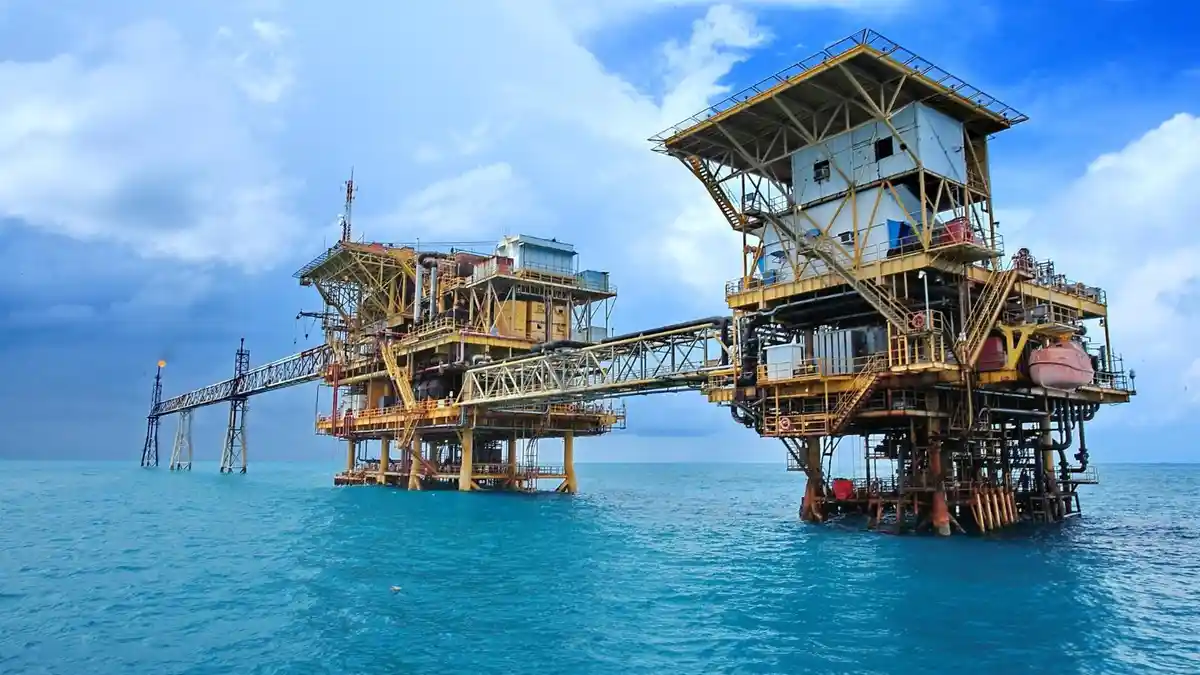 Operasional Hulu Migas Berkontribusi Nyata pada Ketahanan Energi Papua