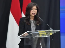 Pemerintah Turun Tangan, Hadapi Ancaman Dunia Maya Bagi Anak