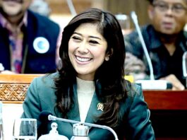 Permen Komdigi 9/2026 Terbit, Pemerintah Perkuat Perlindungan Anak di Dunia Digital