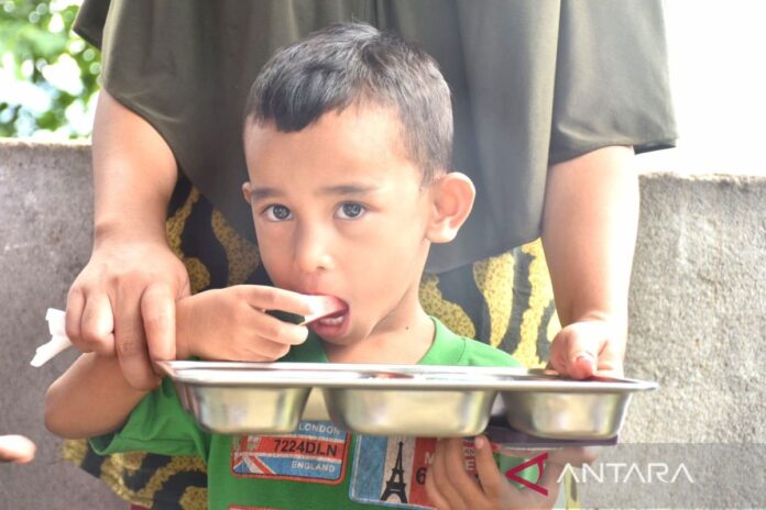 IMG-20251214-WA0061_edit_2212151964170781