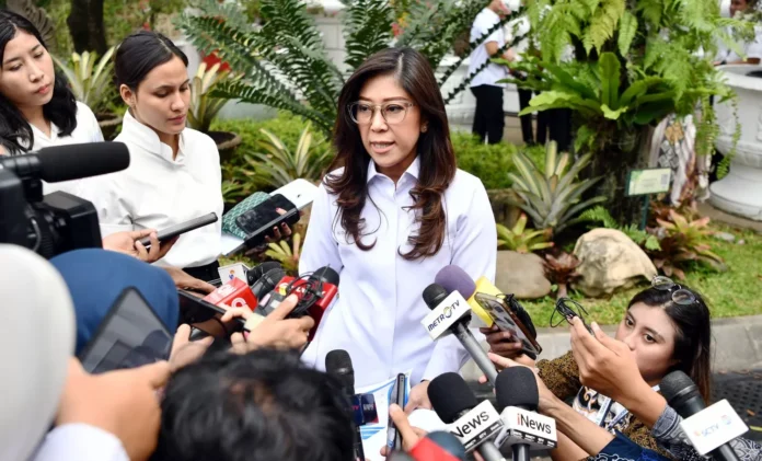 Implementasi PP Tunas Dimulai meutya hafid menkomdigi.jpeg