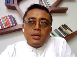 Strategi Fiskal Jaga Ketahanan Ekonomi Hadapi Risiko Geopolitik