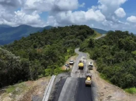 Masyarakat Menolak Keras Provokasi Separatis Demi Akselerasi Pembangunan Papua