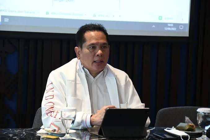 Wakil-Ketua-Umum-Kamar-Dagang-dan-Industri-Kadin-Indonesia-Bidang-Otonomi-Daerah-Sarman-Simanjorang
