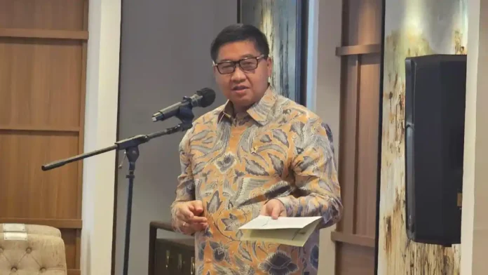 maruarar sirait rumah susun subsidi.jpg