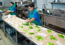 Sekolah Dilibatkan Awasi MBG, Keluhan Ditindak Cepat