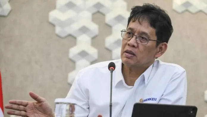 menteri-keuangan-purbaya-yudhi-sadewa-ZG3tc