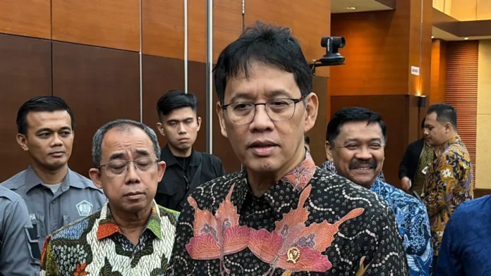 menteri-keuangan-purbaya-yudhi-sadewa-jelaskan-penurunan-berat-badan-8-9-kg-karena-diet-bukan-karena-sering-begadang-nurul-fjawaposcom-IBxYn