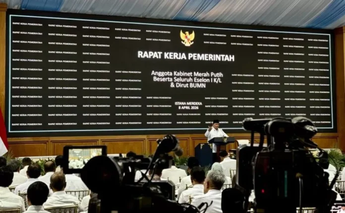 taklimat presiden prabowo.jpeg