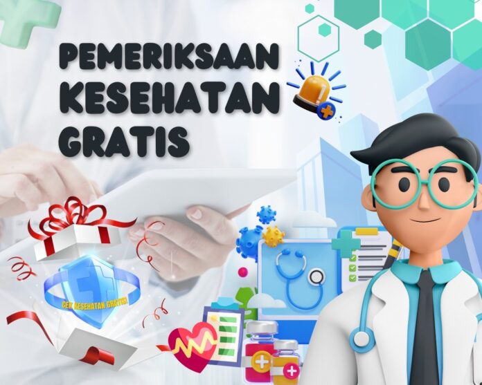 Cek Kesehatan Gratis-2 ckg