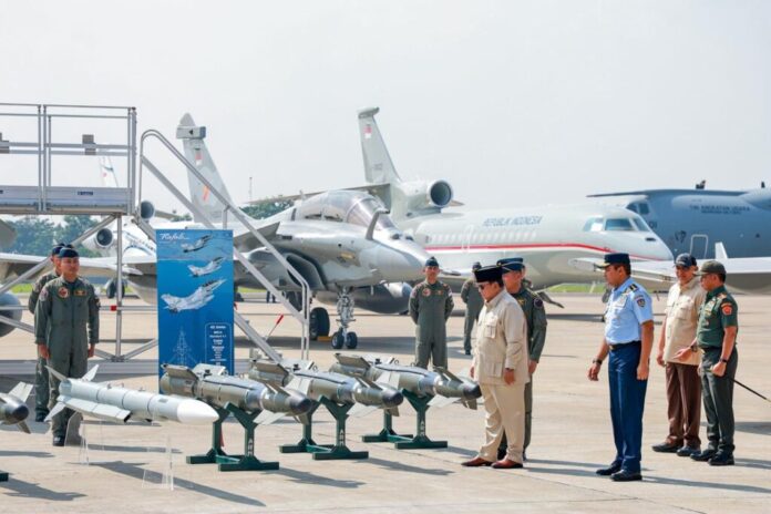 Foto-B-alutsista-rafale-dkk2--1024x683