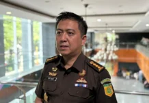 JPU Duga Pelibatan Pihak Luar seperti Ibam-Jurist Tan Agar Chromebook Tetap Jadi Pilihan