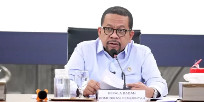 Muhammad-Qodari-ungkap-strategi-Pemerintah-RI-dalam-memberantas-tuberkulosis-atau-TBC ckg cek kesehatan gratis-442151082.jpg