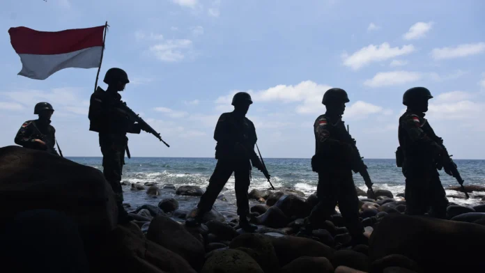 TIRTO-menjaga-pulau-terluar--menjaga-kedaulatan-08_ratio-16x9