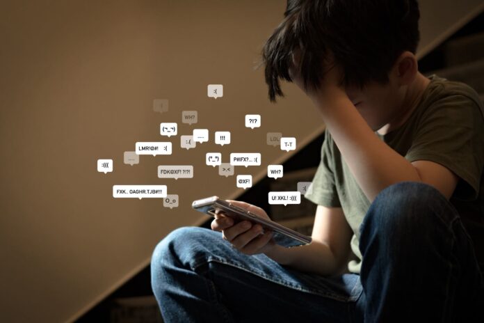 cara-mengatasi-cyberbullying