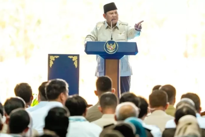 dana kedaulatan danantara prabowo 2.jpg
