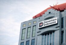 Danantara Optimalkan Hilirisasi Tahap 3 untuk Ciptakan Lapangan Kerja