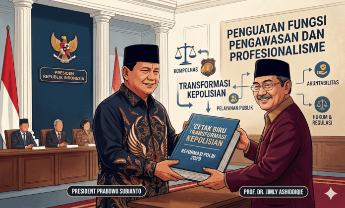 jimly-prabowo-scaled reformasi