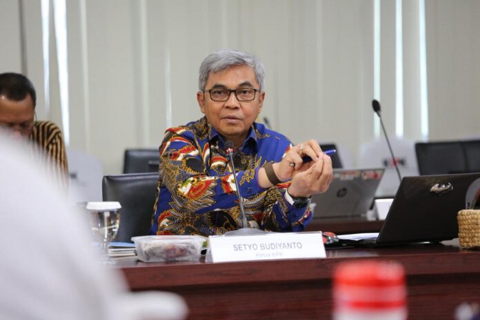 ketua_kpk_setyo_budiyanto-bPZN_large sekolah rakyat