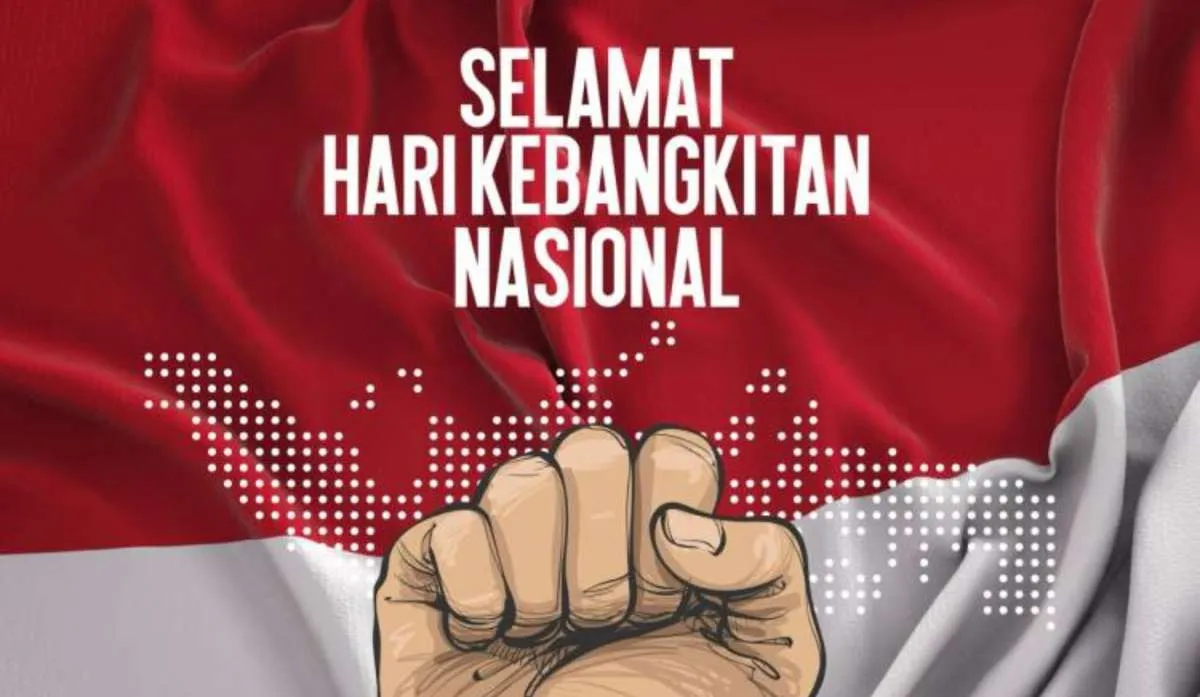 Harkitnas & Peringatan Reformasi: Pilar Persatuan dan Stabilitas Nasional