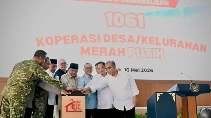prabowo 1.000 Koperasi Merah Putih peresmian.jpeg