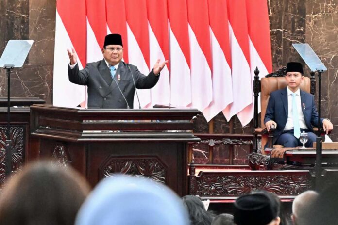 presiden-prabowo-berpidato-dalam-rapat-paripurna-dpr-20052026-142250