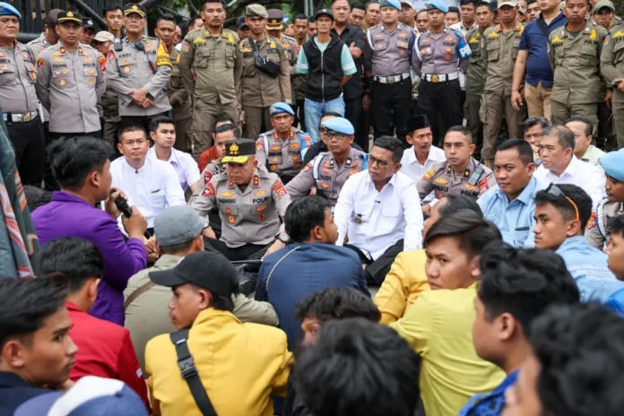 1-tahun-kepemimpinan-andra-soni.jpg