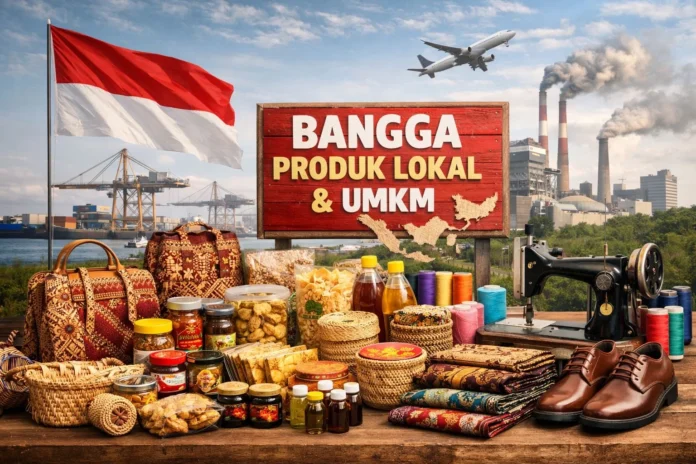 1775482860753281_1b62a3c347_berita_gorontalo