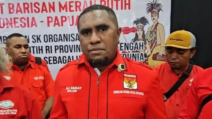 5-Februari-2026-Kutukkkk
