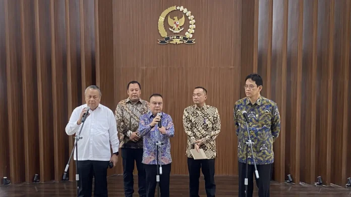 Gubernur Bank Indonesia Perry Warjiyo.jpeg