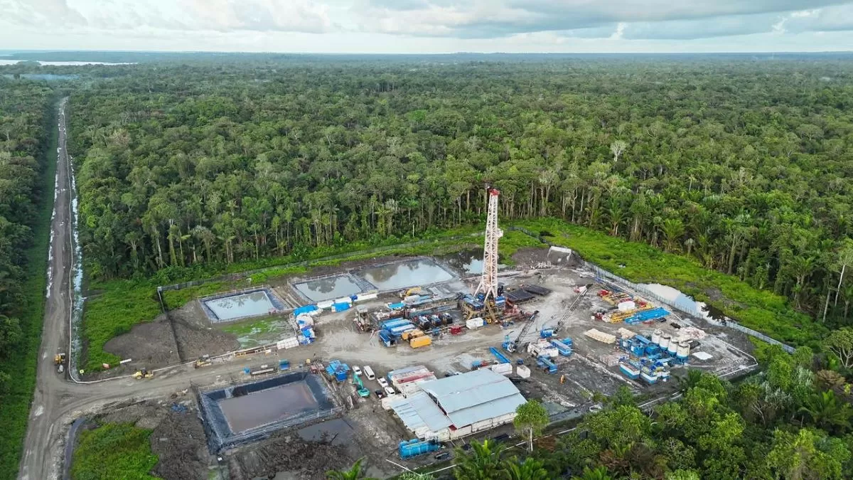 Anggota Dewan Apresiasi Stimulus Ekonomi Pemerintah di Kuartal II-2026 Dorong Daya Beli Masyarakat